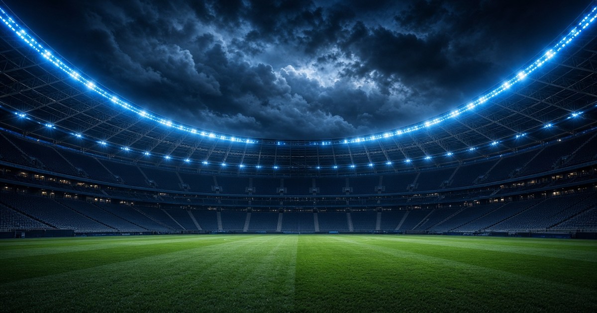 مشاهدة مباراة الشباب و الهلال بث مباشر كورة لايف koora live مباريات اليوم بث مباشر koralive